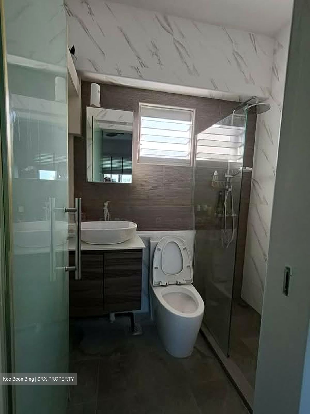 Blk 70A Telok Blangah Ridgeview (Bukit Merah), HDB 3 Rooms #553475681